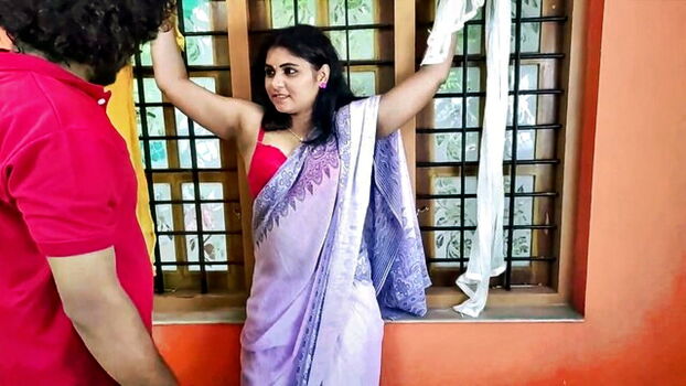 Aishwarya Shankar
