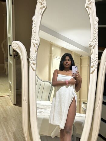 Aishwarya Vadivu