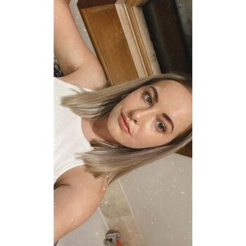 Aisling Norman