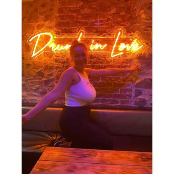 Full leaked Aisling norman private onlyfans photo