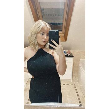 Aisling Norman