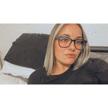 Full leaked Aisling norman private onlyfans photo