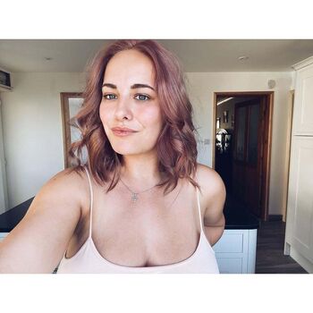 Aisling Norman