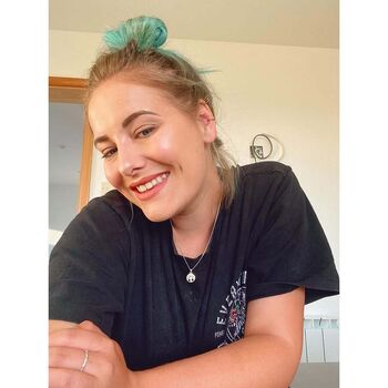 Full leaked Aisling norman private onlyfans photo