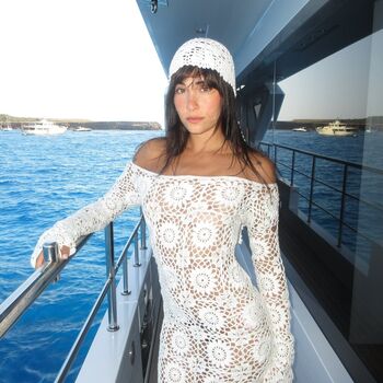 Full leaked Aitana private onlyfans photo