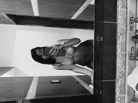 Full leaked Aixa palacio private onlyfans photo