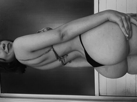 Full leaked Aixa palacio private onlyfans photo