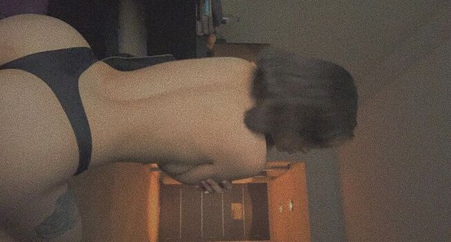 Full leaked Aixa palacio private onlyfans photo