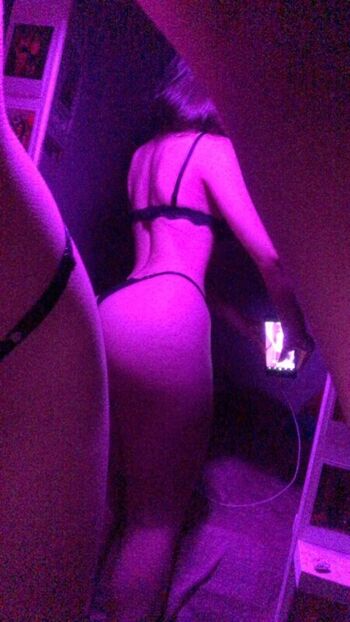 Full leaked Aixa palacio private onlyfans photo