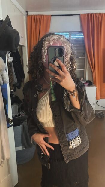 Full leaked Aka dirtysoy private onlyfans photo