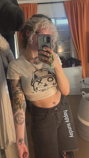 Full leaked Aka dirtysoy private onlyfans photo