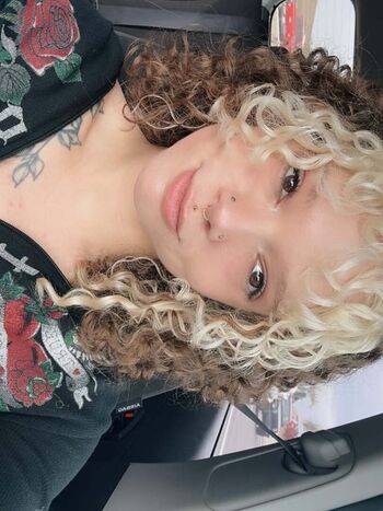 Full leaked Aka dirtysoy private onlyfans photo