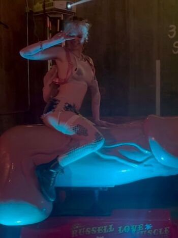 Full leaked Aka dirtysoy private onlyfans photo
