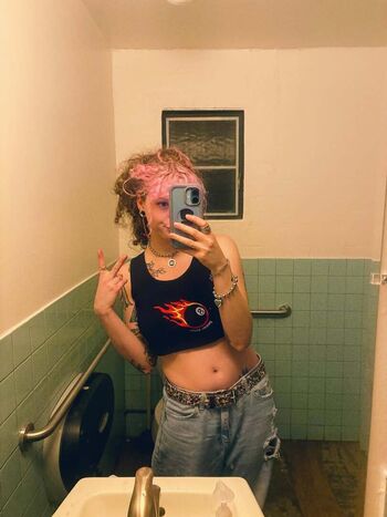 Full leaked Aka dirtysoy private onlyfans photo