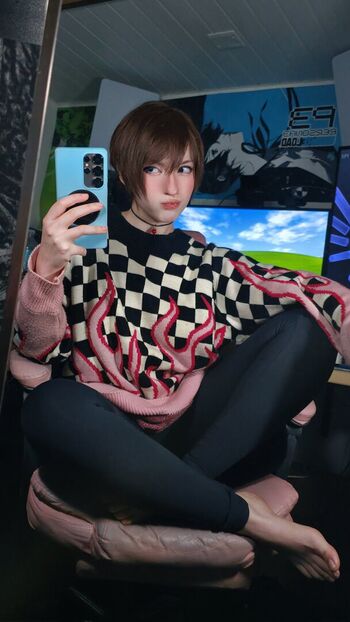 Akemy Sama