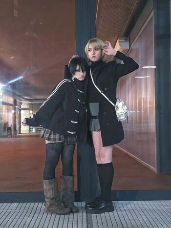 Akemy Sama