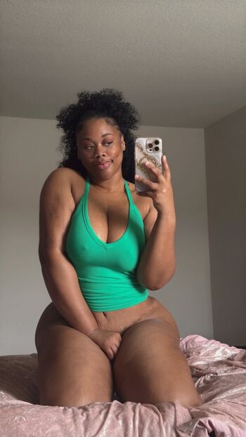 Akiraa_xx