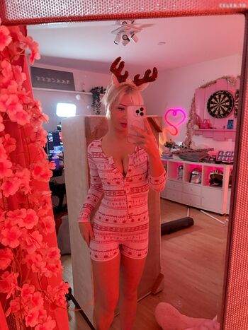 Full leaked Akkcess  page private onlyfans photo