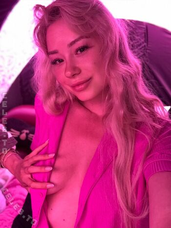 Full leaked Akkcess  page private onlyfans photo