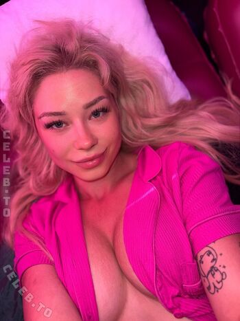 Full leaked Akkcess  page private onlyfans photo