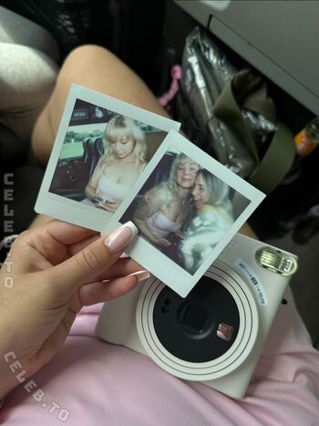 Full leaked Akkcess  page private onlyfans photo