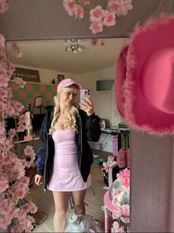 Full leaked Akkcess  page private onlyfans photo