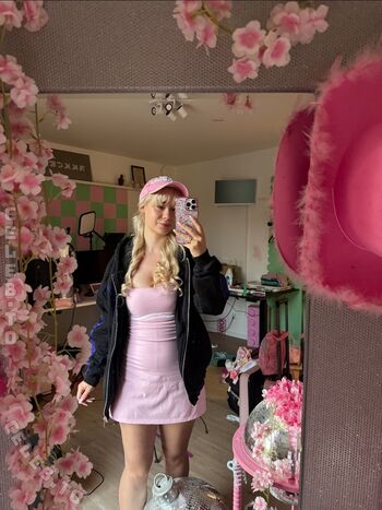 Full leaked Akkcess private onlyfans photo