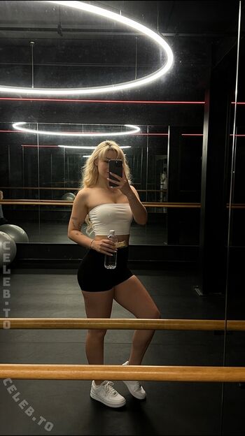 Full leaked Akkcess private onlyfans photo