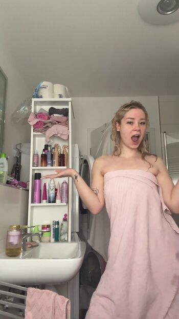 Full leaked Akkcess private onlyfans photo
