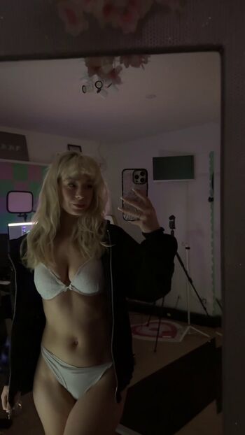 Full leaked Akkcess private onlyfans photo