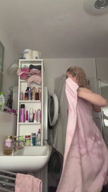 Full leaked Akkcess private onlyfans photo