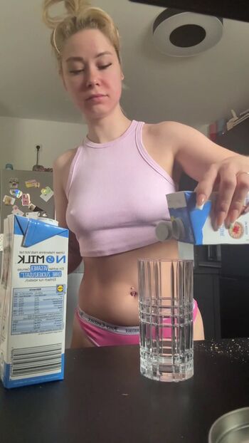 Full leaked Akkcess private onlyfans photo