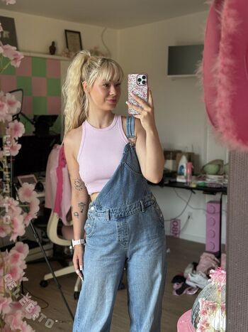 Full leaked Akkcess private onlyfans photo