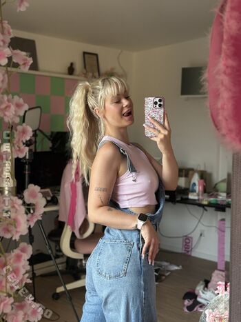 Akkcess