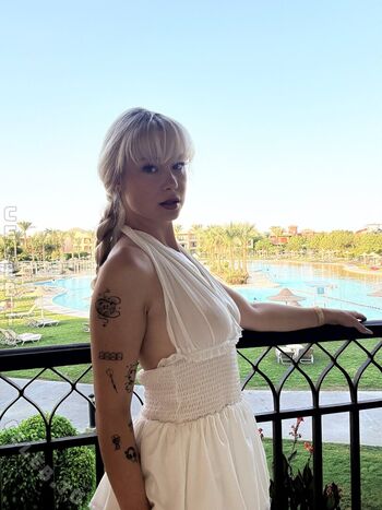 Full leaked Akkcess private onlyfans photo