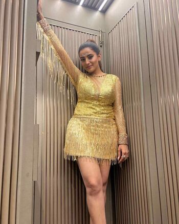 Akshara Singh