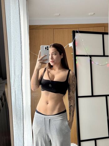 🔥 Akumagirrl leaked private photo uncensored full