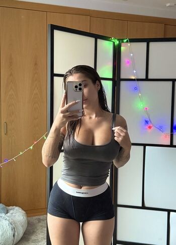 🔥 Akumagirrl leaked private photo uncensored full