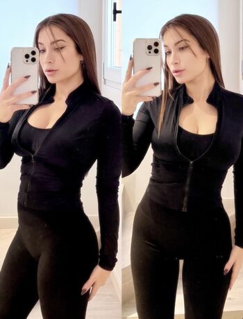 🔥 Akumagirrl leaked private photo uncensored full