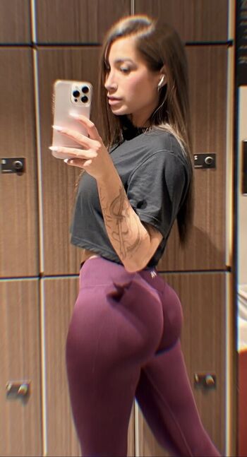 🔥 Akumagirrl leaked private photo uncensored full