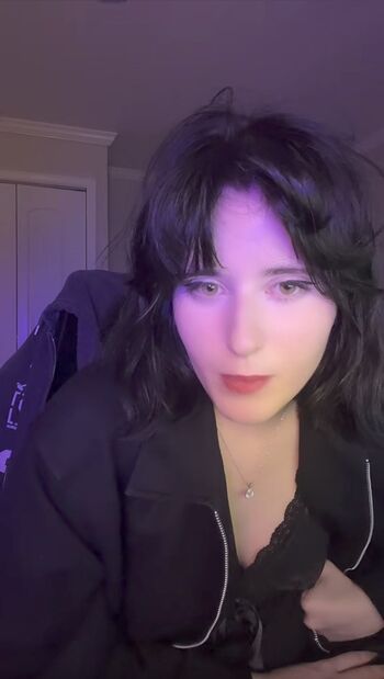Akutles