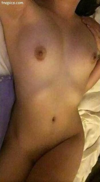 🔥 Alahna ly page leaked private photo uncensored full