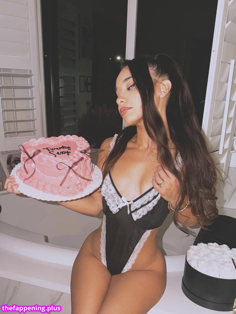 🔥 Page/ leaked private photo uncensored full