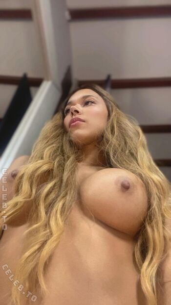 Full leaked Alana ten private onlyfans photo
