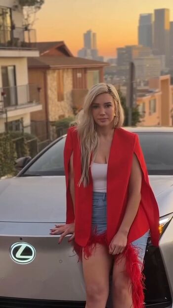 🔥 Alanah pearce page leaked private photo uncensored full