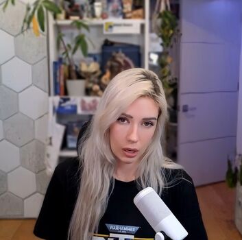 🔥 Alanah pearce page leaked private photo uncensored full