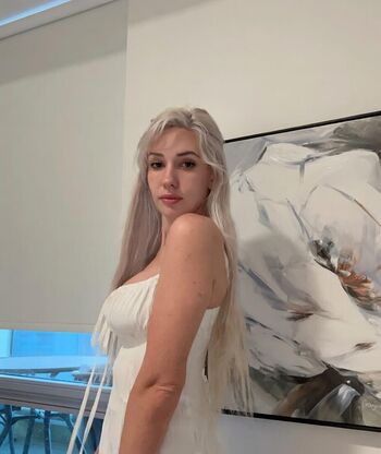 🔥 Alanah pearce page leaked private photo uncensored full