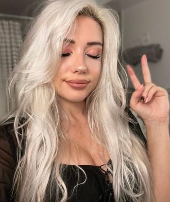 🔥 Alanah pearce page leaked private photo uncensored full