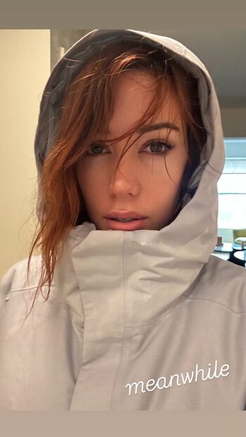 🔥 Alanah pearce page leaked private photo uncensored full