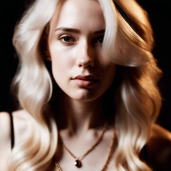 🔥 Alanah pearce page leaked private photo uncensored full